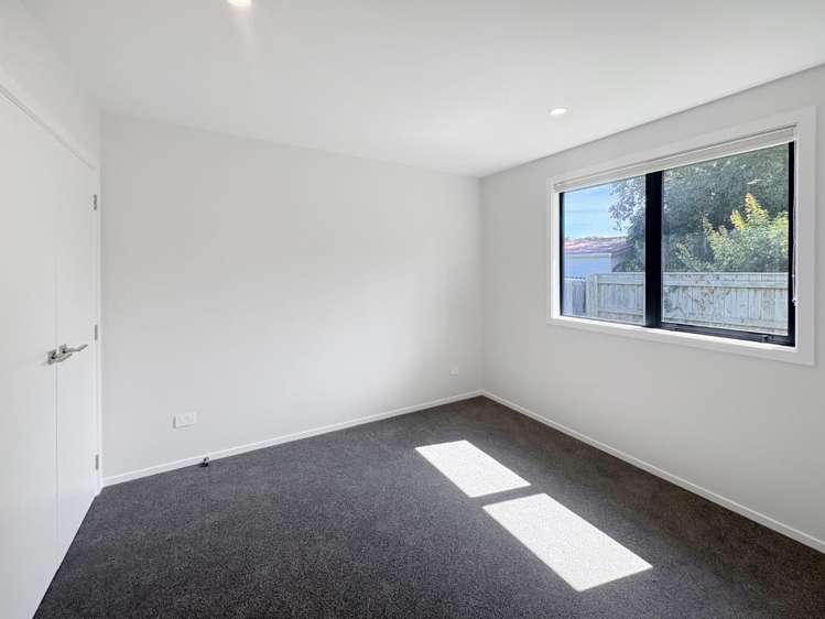 4C Gonville Avenue 1208_11