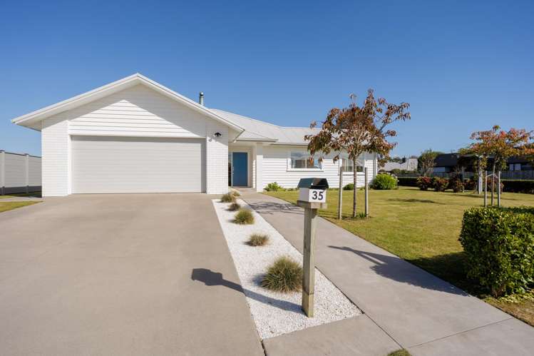 35 Kaimai Drive Matamata_30