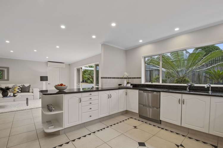 10 Kahala Place West Harbour_26