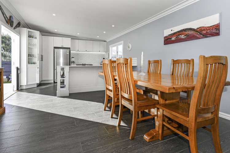 601 Williams Street Mahora_9