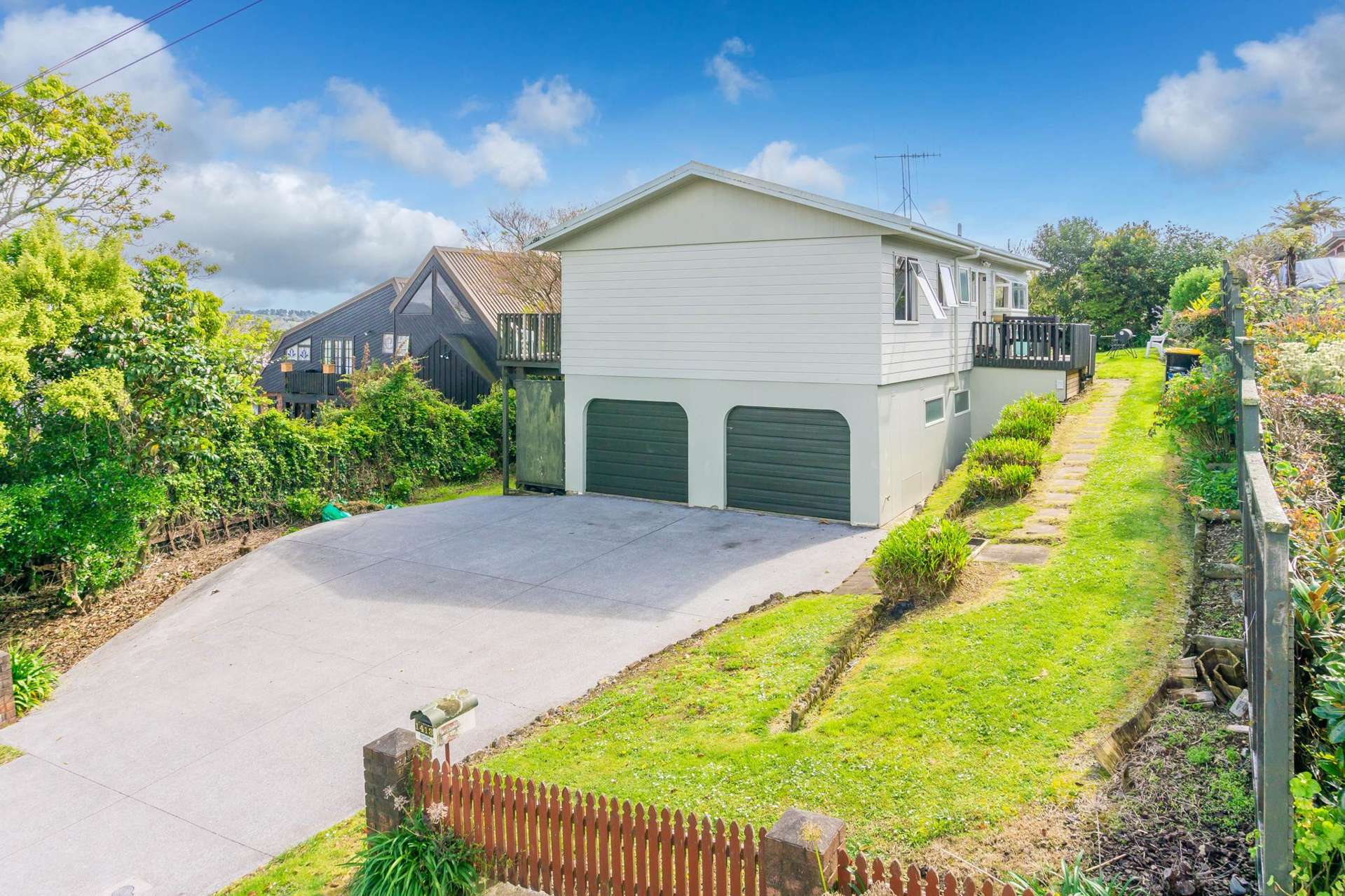 1413 Cambridge Road Te Awamutu_0