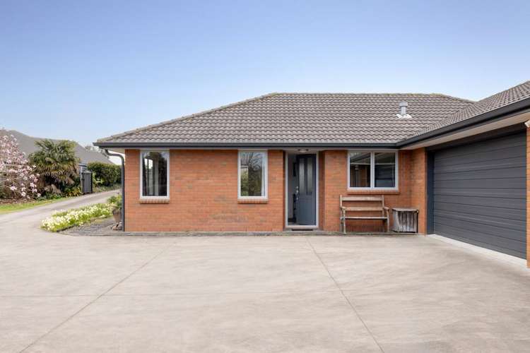 5 Olive Close Omokoroa_31