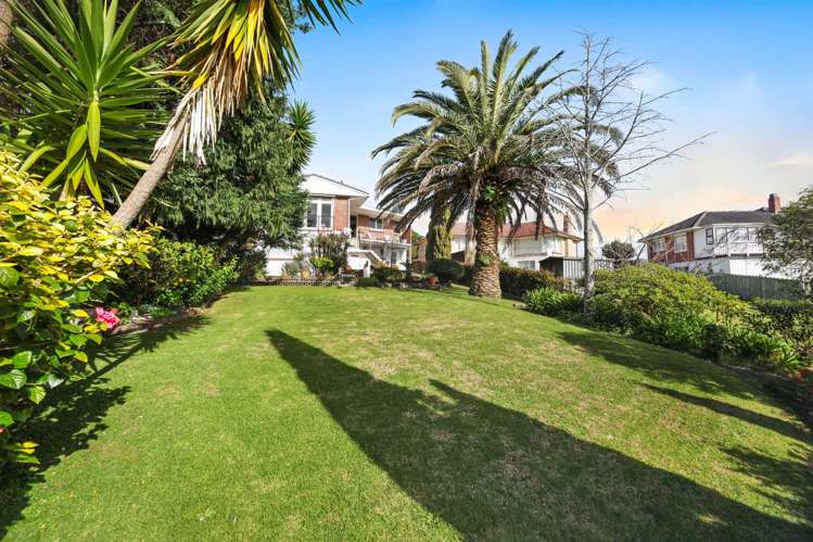 47 Ridge Road Howick_13