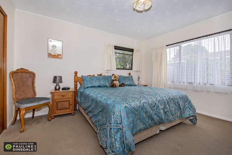 23 Kotare Crescent Maunu_14