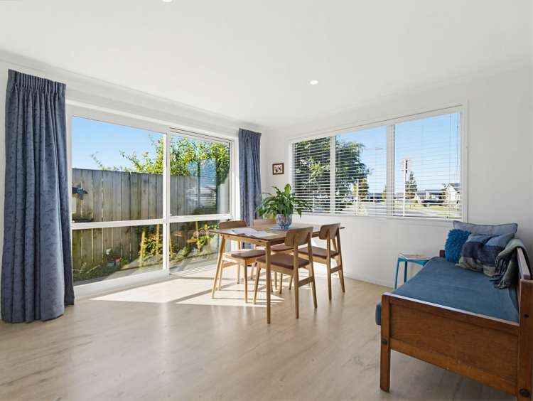 11 Dunkeld Drive_4