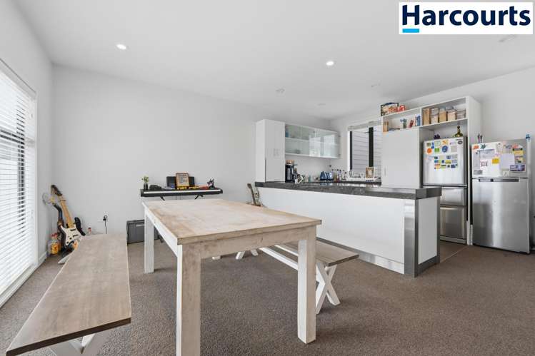 10 Harold Street Mount Eden_14