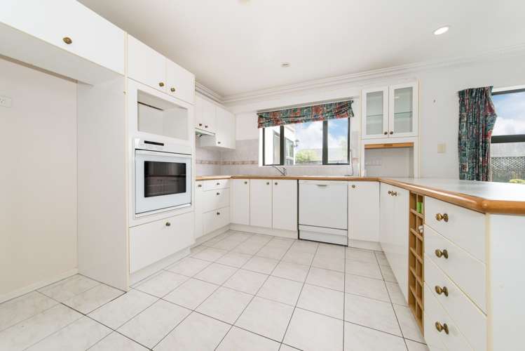 1/8 Benygloe Place Highland Park_6