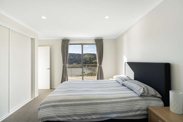 14 Totara Drive Duvauchelle_10