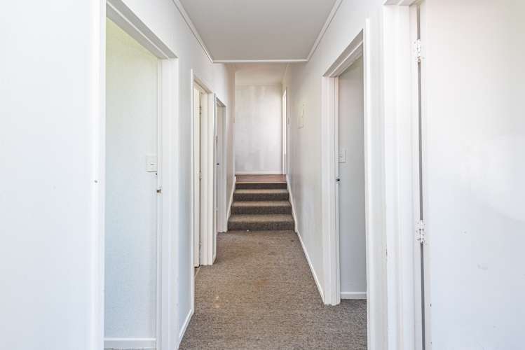 31 Savage Crescent Aramoho_10