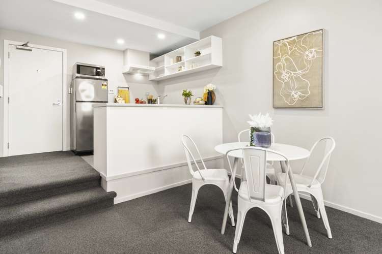 16b/22 Ghuznee Street Te Aro_6