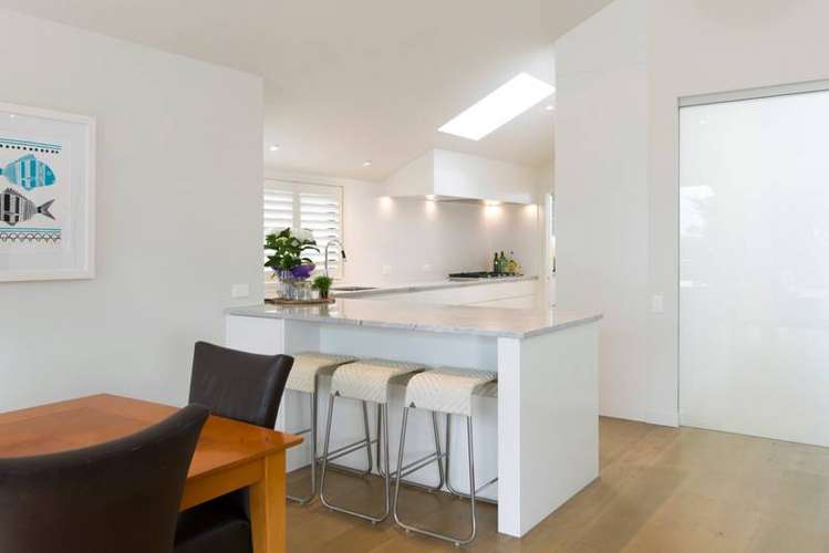 27a Sudeley Street Orakei_7