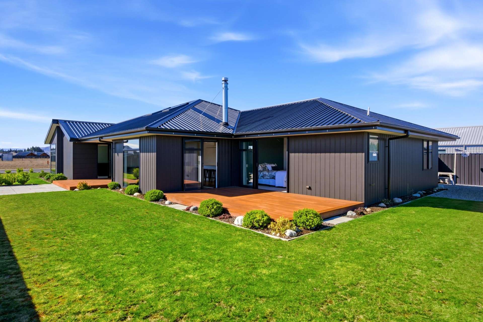 52 Lakeland Avenue Twizel_0