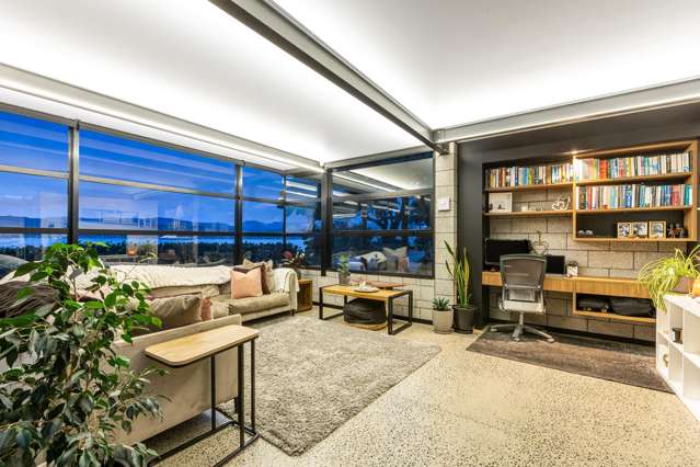 377A Karaka Bay Road Karaka Bays_4