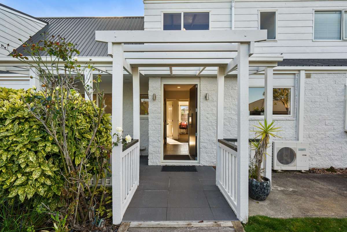 14 Van Dieman Close_2