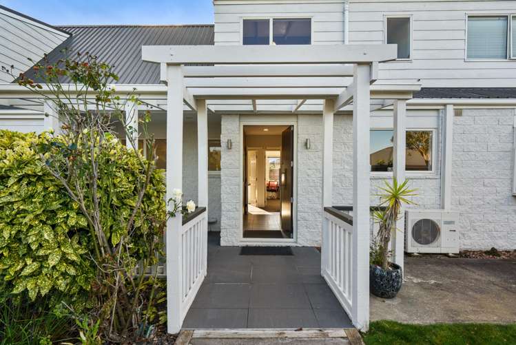 14 Van Dieman Close Templeton_6