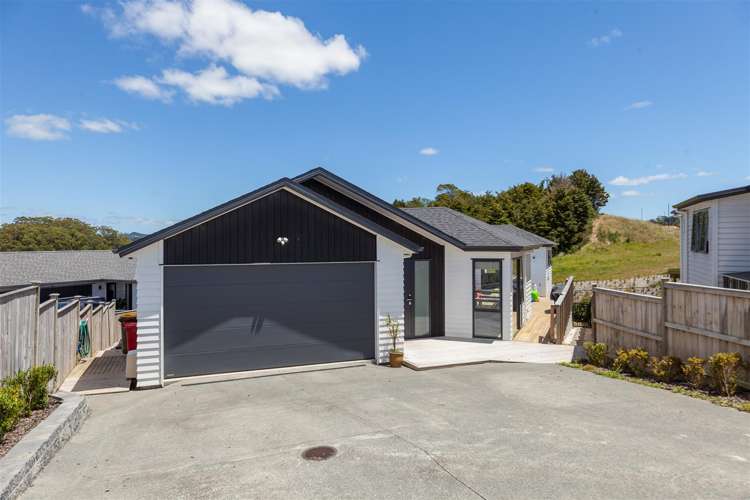 5 Maka Terrace Orewa_31
