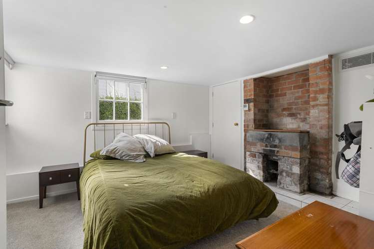 42 Milton Road Mount Eden_20