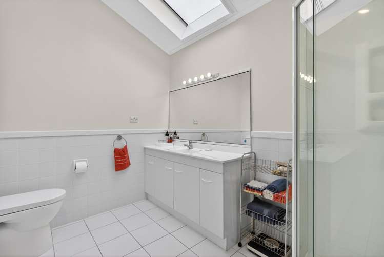 23 Walter Road Eastbourne_15