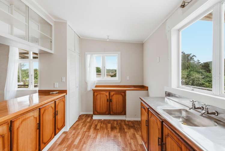 10 and 12 Phillips Street Matiere_3