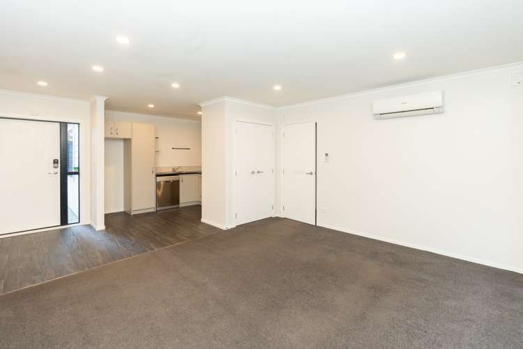 14 Cosmith Lane Dinsdale_3