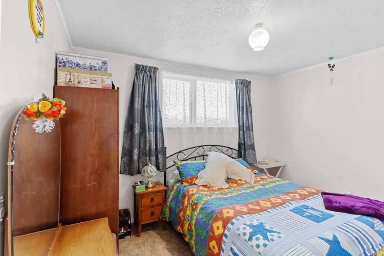 23 Oxford Street Waikari_13