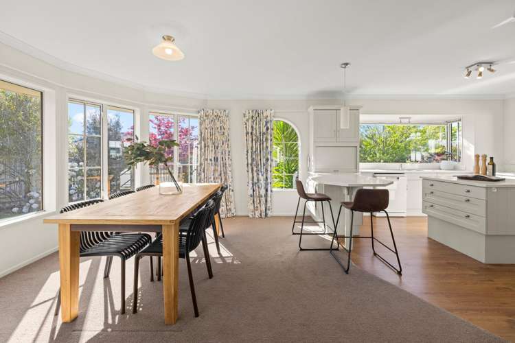 51 Rempstone Drive_5