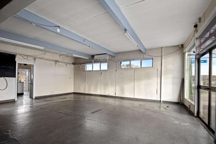 29 Royal Terrace Alexandra_16