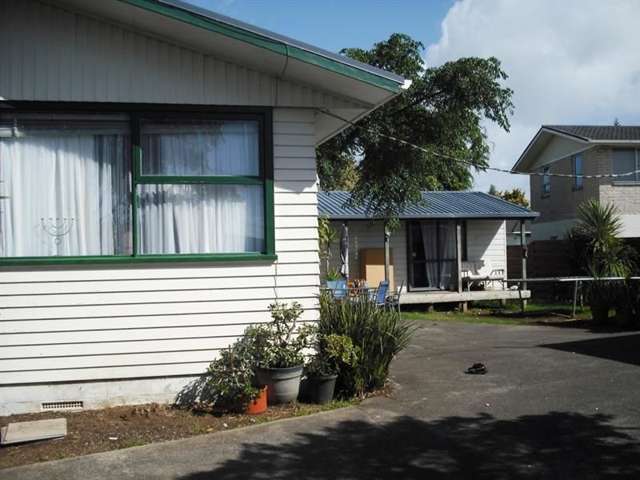 1/95 Crawford Avenue Mangere Bridge_4