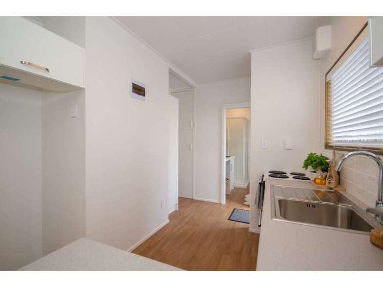 16b Butler Road Kerikeri_8