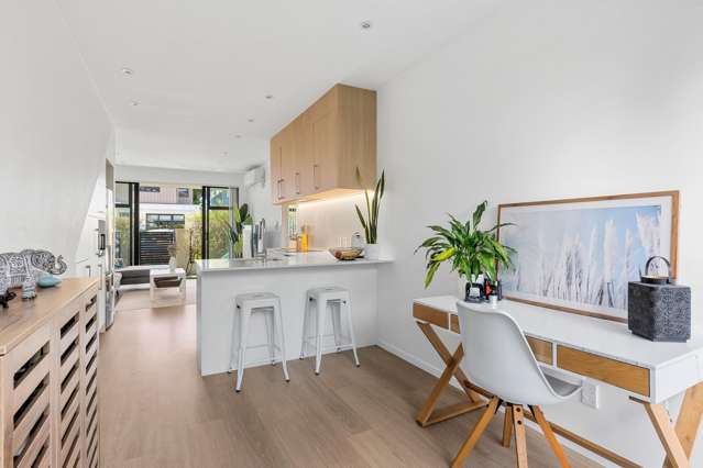 Affordable Orewa beach lifestyle