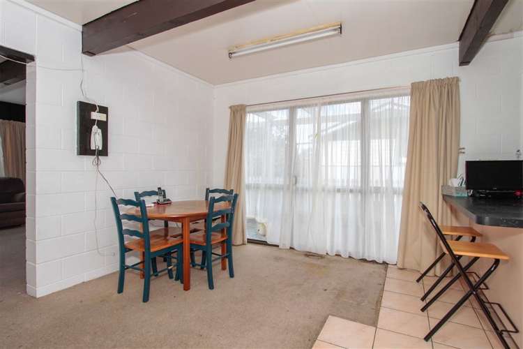 9 Peters Place Ngaruawahia_19