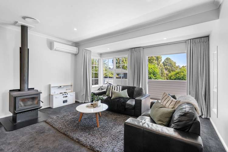 4 Burnbrae Street Saint Martins_3