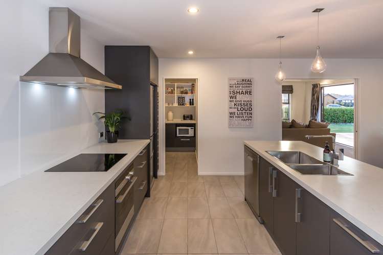 41 Te Whenu Crescent Marshland_7