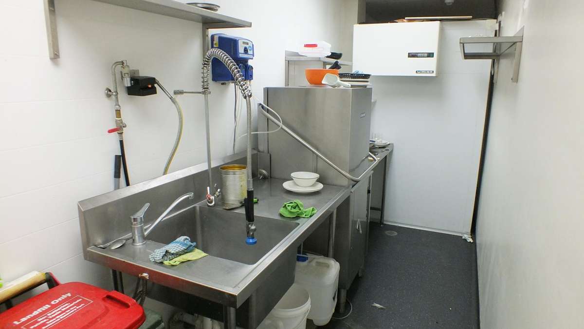 166 Burnett Street_3