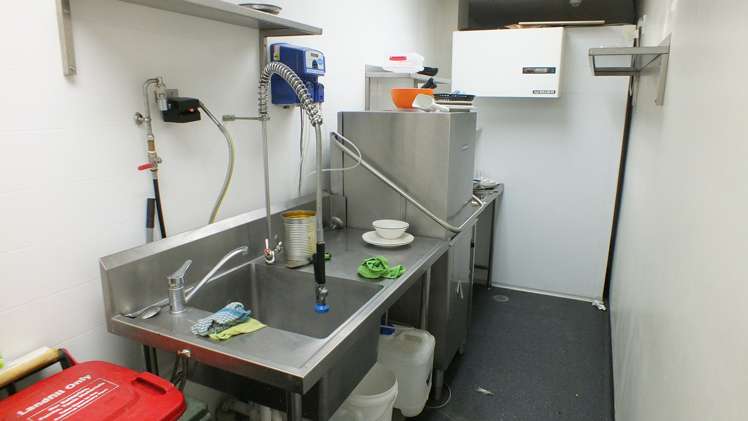 166 Burnett Street Ashburton_7