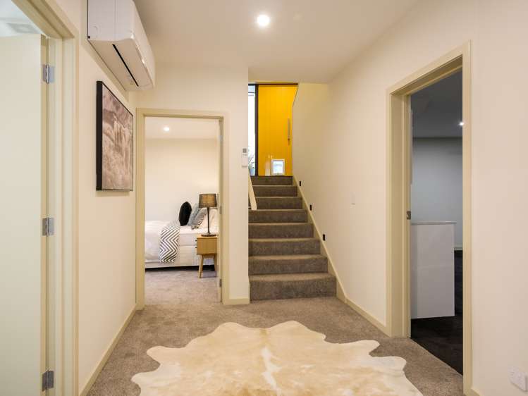 5 Havelock Street Mornington_15