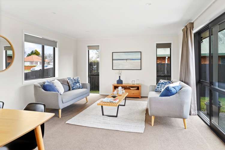 13 Robinson Street Cambridge_7