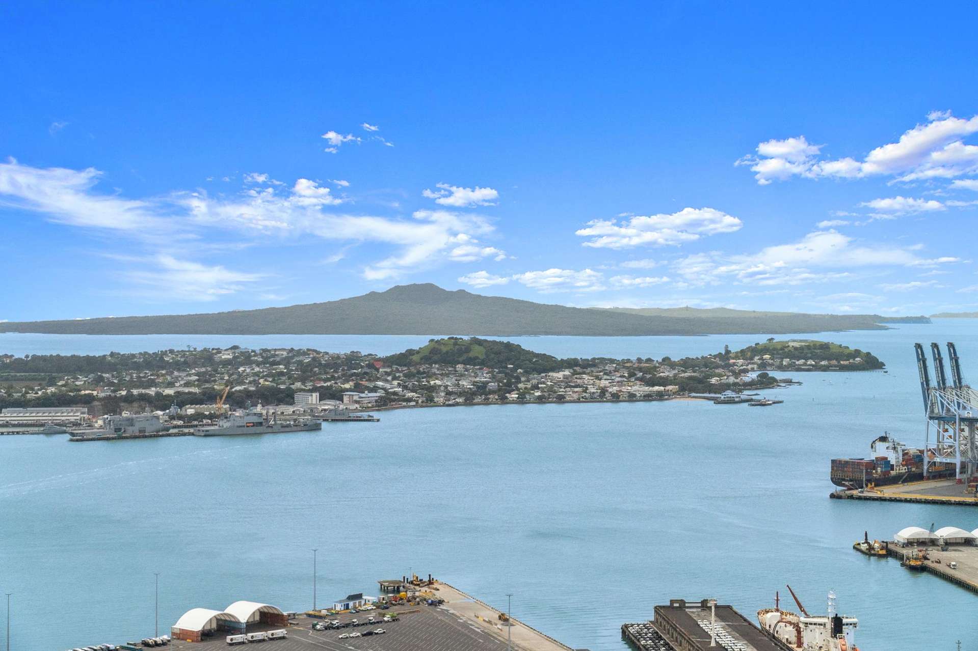 4902/10 Commerce Street Auckland Central_0