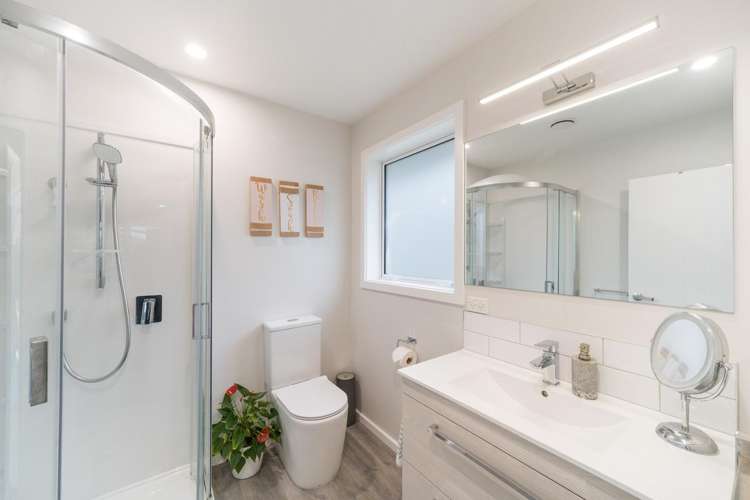 10C Northfeild Rise Feilding_10