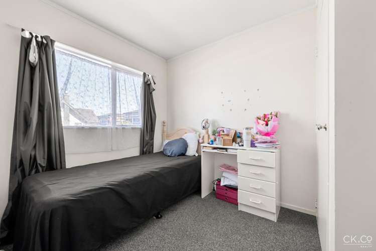 3/614 Fergusson Drive Trentham_8