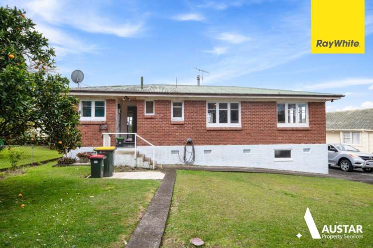 56 Beaubank Road Kelston_10