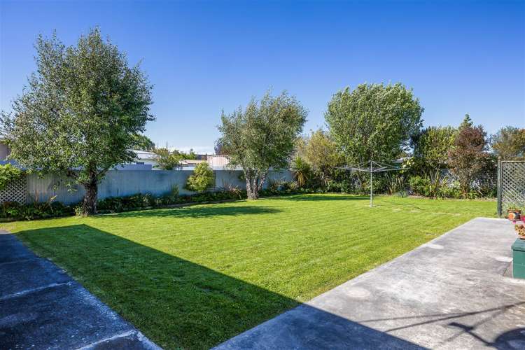 20 White Street Rangiora_12