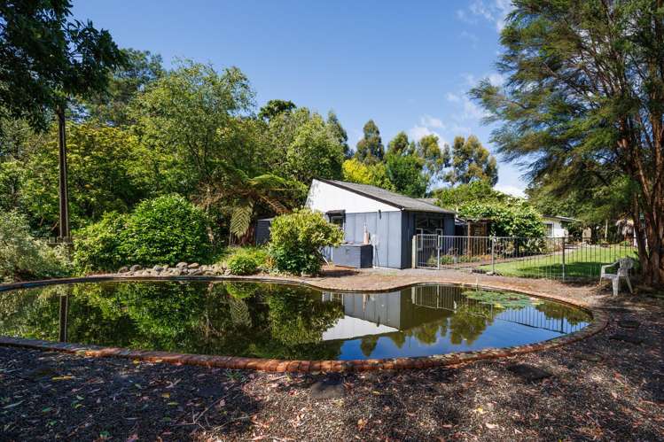 124 Awahou South Road Ashhurst_25