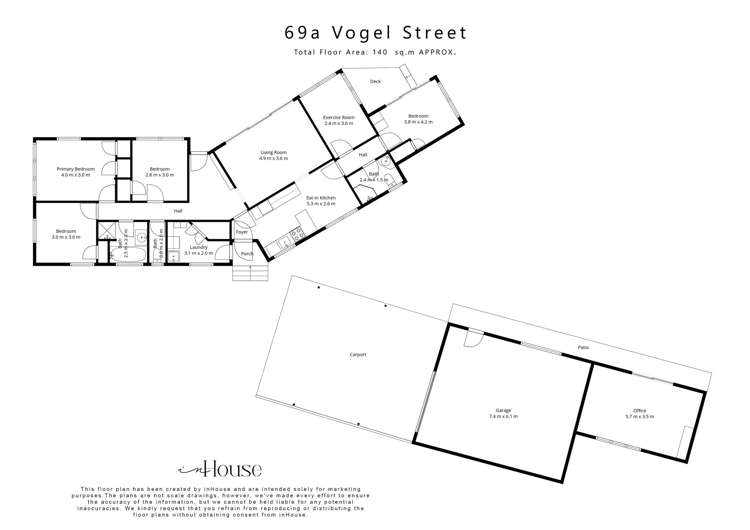 69A Vogel Street Cambridge_32