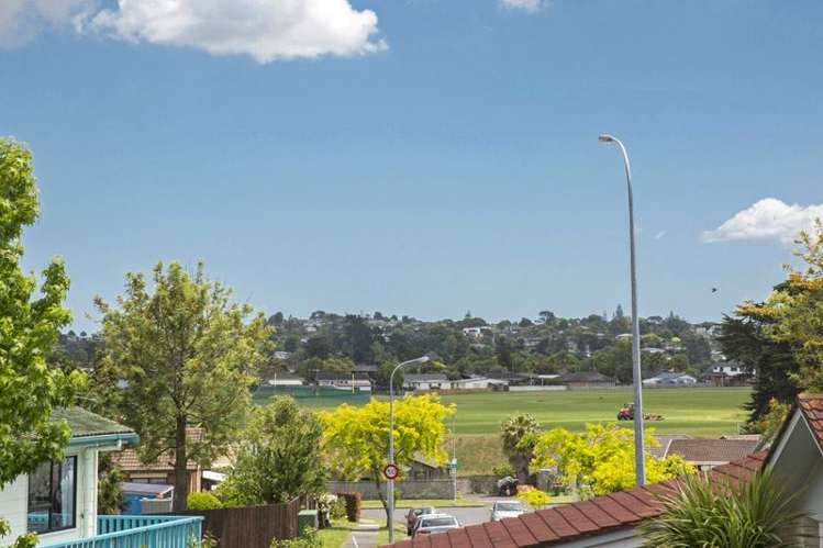 4 Marco Place Highland Park_17