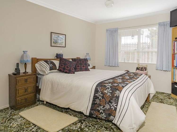 2/57 Norwich Street Stoke_9