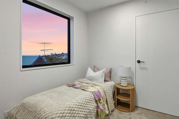 Lot 5/50 Redwing Street Browns Bay_11