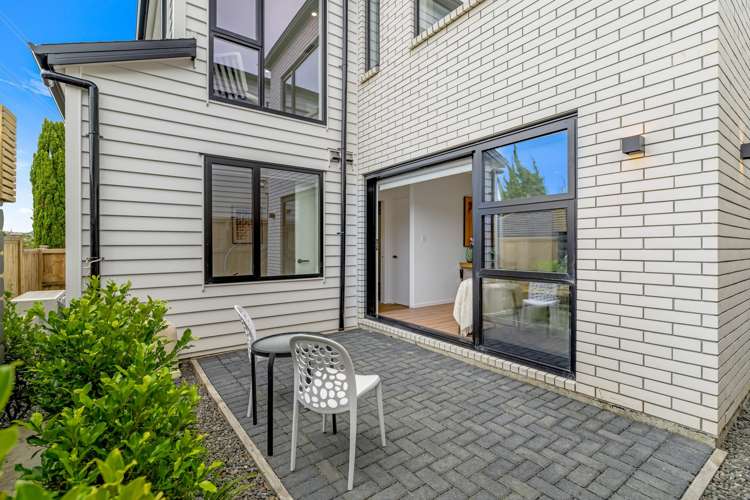 Lot 2/39 Halsey Drive_3