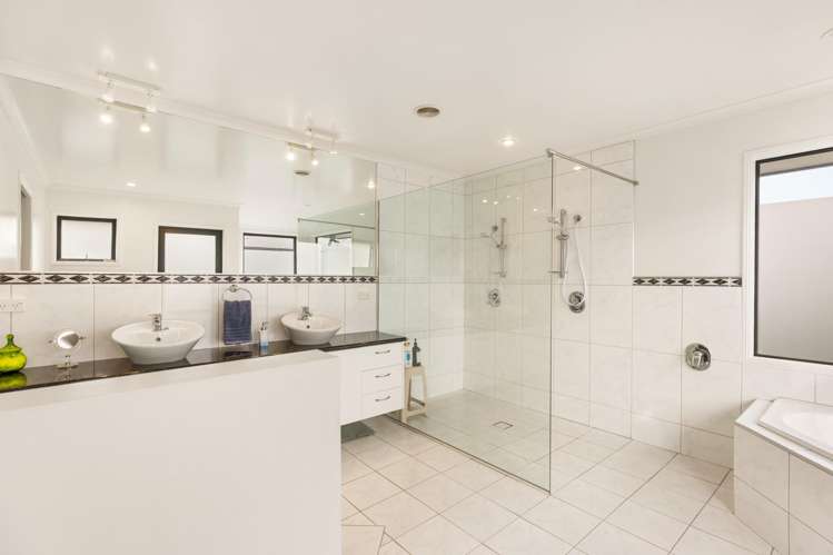 3 Kawarau Court Cromwell_18