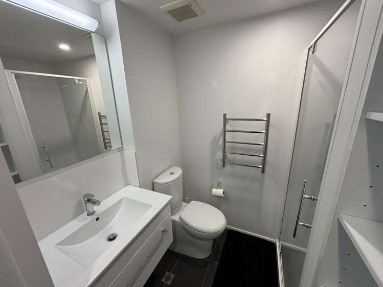 312/282 Madras Street Christchurch Central_5